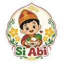 Si Abi