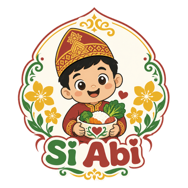 Si Abi